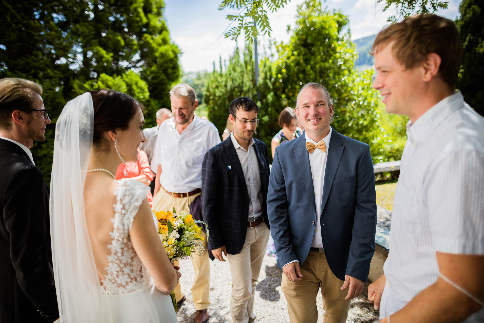 Export x3 1DX24383 Hochzeit 2021 Jacqueline & Raphael